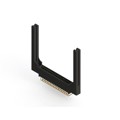396-036-558-858 - 396 SERIES (.125" (3.18MM) CONTA