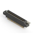 395-042-558-807 - 395 SERIES (.100" (2.54MM) CONTA