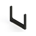 396-036-556-258 - 396 SERIES (.125" (3.18MM) CONTA
