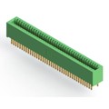 325-078-500-201 - 325 SERIES (.100" (2.54MM) CONTA