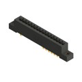 387-030-560-208 - 387 SERIES (.156" (3.96MM) CONTA