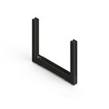 357-026-542-258 - 357 SERIES (.156" (3.96MM) CONTA