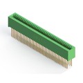 325-078-540-201 - 325 SERIES (.100" (2.54MM) CONTA