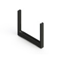 357-026-522-268 - 357 SERIES (.156" (3.96MM) CONTA