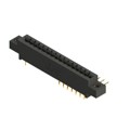 387-030-559-808 - 387 SERIES (.156" (3.96MM) CONTA