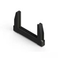357-026-524-278 - 357 SERIES (.156" (3.96MM) CONTA