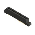 387-030-560-207 - 387 SERIES (.156" (3.96MM) CONTA