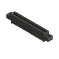 387-030-560-807 - 387 SERIES (.156" (3.96MM) CONTA