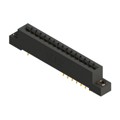 387-030-556-203 - 387 SERIES (.156" (3.96MM) CONTA