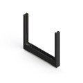 357-026-520-268 - 357 SERIES (.156" (3.96MM) CONTA