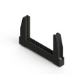 357-026-520-278 - 357 SERIES (.156" (3.96MM) CONTA