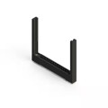 357-026-542-268 - 357 SERIES (.156" (3.96MM) CONTA