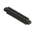 387-030-560-808 - 387 SERIES (.156" (3.96MM) CONTA