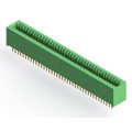 325-078-520-201 - 325 SERIES (.100" (2.54MM) CONTA