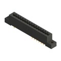 387-030-556-207 - 387 SERIES (.156" (3.96MM) CONTA