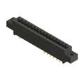 387-030-556-808 - 387 SERIES (.156" (3.96MM) CONTA