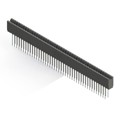 737-086-541-206 - 737 SERIES ULTRA-MATE CARD EDGE