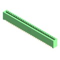337-056-556-201 - 337 SERIES (.156" (3.96MM) CONTA