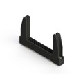 357-026-500-278 - 357 SERIES (.156" (3.96MM) CONTA