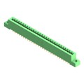 337-056-556-204 - 337 SERIES (.156" (3.96MM) CONTA