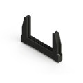 357-026-542-278 - 357 SERIES (.156" (3.96MM) CONTA