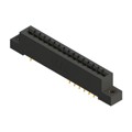 387-030-556-208 - 387 SERIES (.156" (3.96MM) CONTA