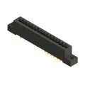 387-030-555-208 - 387 SERIES (.156" (3.96MM) CONTA