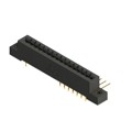 387-030-559-207 - 387 SERIES (.156" (3.96MM) CONTA
