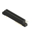 387-030-559-203 - 387 SERIES (.156" (3.96MM) CONTA