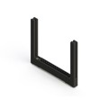 357-026-500-258 - 357 SERIES (.156" (3.96MM) CONTA