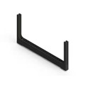 396-038-521-158 - 396 SERIES (.125" (3.18MM) CONTA