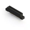392-018-544-108 - 392 SERIES (.100" (2.54MM) CONTA
