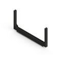 396-038-540-658 - 396 SERIES (.125" (3.18MM) CONTA
