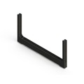 396-038-520-158 - 396 SERIES (.125" (3.18MM) CONTA