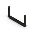 396-038-526-678 - 396 SERIES (.125" (3.18MM) CONTA