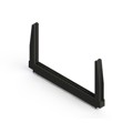 396-038-521-678 - 396 SERIES (.125" (3.18MM) CONTA