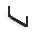 396-038-541-658 - 396 SERIES (.125" (3.18MM) CONTA