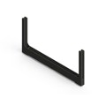 396-038-526-158 - 396 SERIES (.125" (3.18MM) CONTA