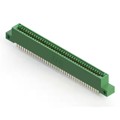 345-080-524-212 - 345 SERIES (.100" (2.54MM) CONTA