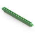 333-072-555-812 - 333 SERIES (.156" (3.96MM) CONTA
