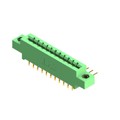 337-022-559-808 - 337 SERIES (.156" (3.96MM) CONTA