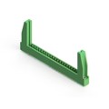 307-044-522-278 - 307 SERIES (.156" (3.96MM) CONTA