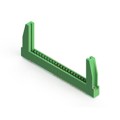 307-044-520-278 - 307 SERIES (.156" (3.96MM) CONTA