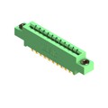 337-022-560-803 - 337 SERIES (.156" (3.96MM) CONTA