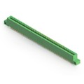333-072-560-212 - 333 SERIES (.156" (3.96MM) CONTA