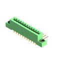 337-022-559-203 - 337 SERIES (.156" (3.96MM) CONTA
