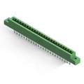 306-024-500-102 - CONN EDGE DUAL FMALE 48POS 0.156