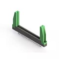356-017-500-178 - 356 SERIES (.156" (3.96MM) CONTA
