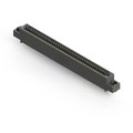 395-040-541-403 - 395 SERIES (.100" (2.54MM) CONTA