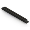 355-060-521-207 - 355 SERIES (.156" (3.96MM) CONTA